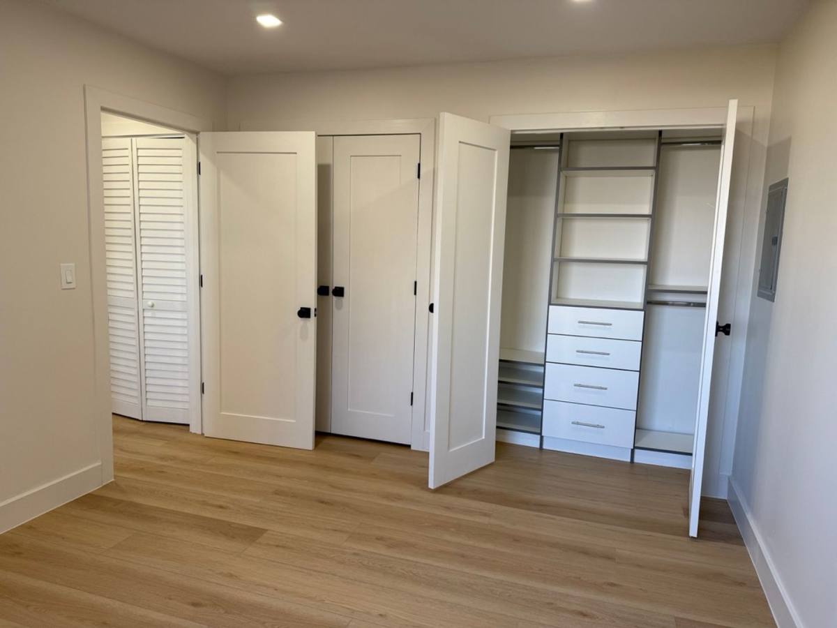 Apartment for rent at 1 Ocean Ave, Belmar, NJ 07719
