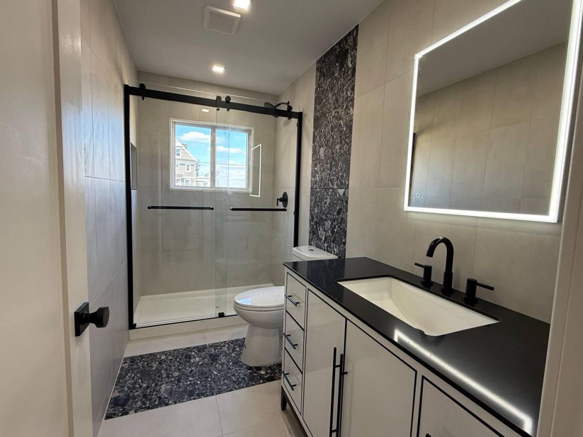 Apartment for rent at 1 Ocean Ave, Belmar, NJ 07719