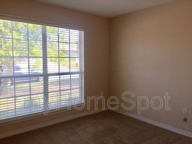 House for rent at 4721 Ashley Place Blvd, Milton, FL 32571