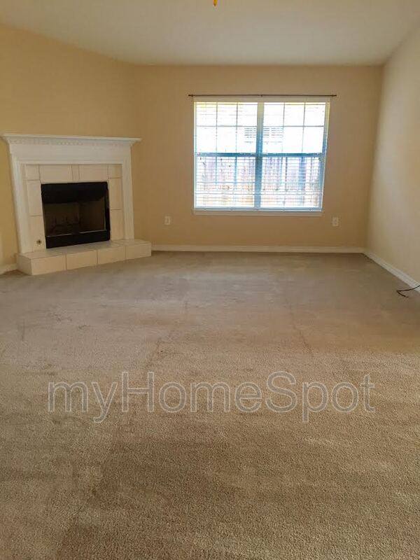 House for rent at 4721 Ashley Place Blvd, Milton, FL 32571
