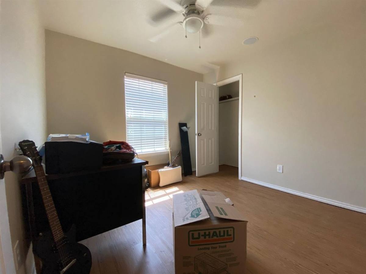 House for rent at 6537 92nd St, Lubbock, TX 79424