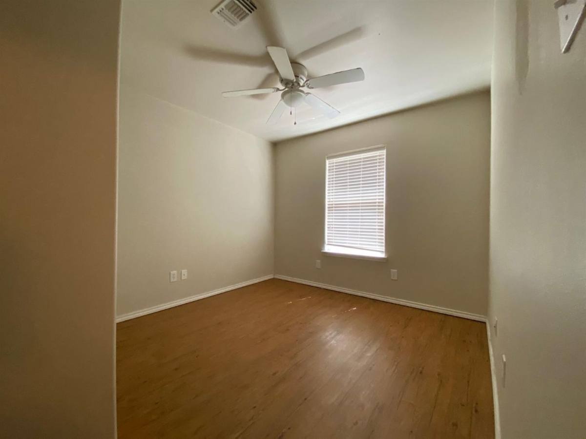 House for rent at 6537 92nd St, Lubbock, TX 79424