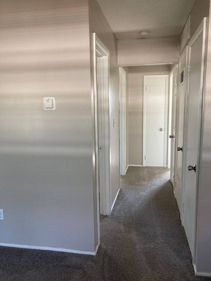 Apartment for rent at 7559 Mentor Ave, Mentor, OH 44060