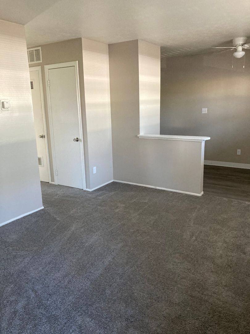 Apartment for rent at 7559 Mentor Ave, Mentor, OH 44060