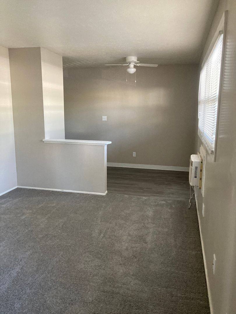Apartment for rent at 7559 Mentor Ave, Mentor, OH 44060