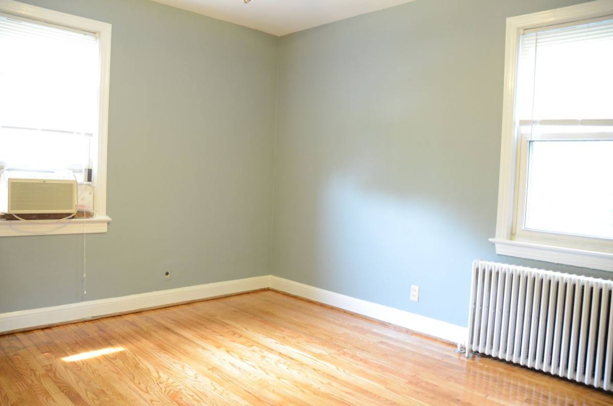 Apartment for rent at 8210 Greenwood Ave, Takoma Park, MD 20912
