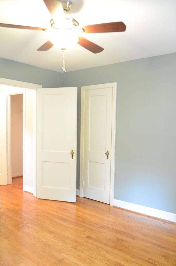Apartment for rent at 8210 Greenwood Ave, Takoma Park, MD 20912
