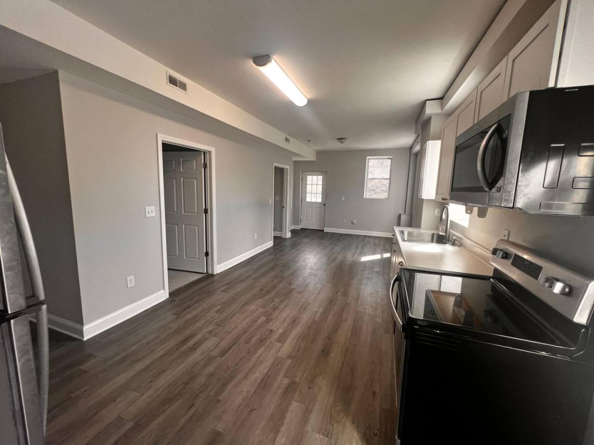 Apartment for rent at 2185 River Rd, Coeymans, NY 12045
