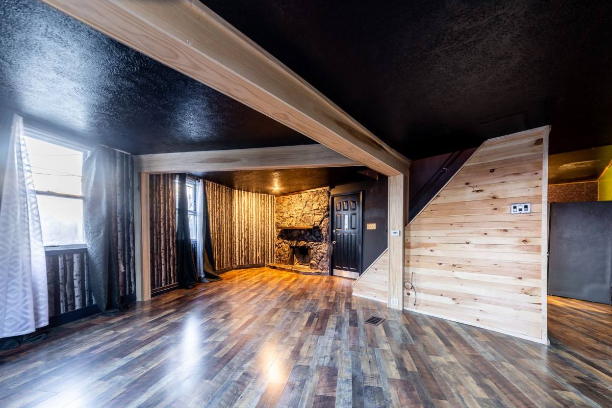 House for rent at 952 Freeland St #ALLENTOWN, Pittsburgh, PA 15210