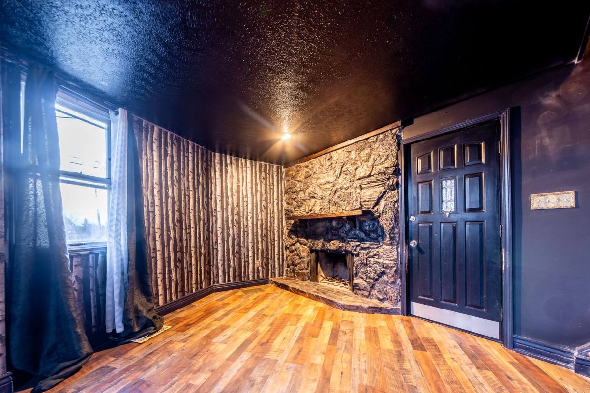 House for rent at 952 Freeland St #ALLENTOWN, Pittsburgh, PA 15210