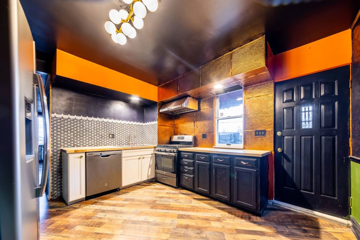 House for rent at 952 Freeland St #ALLENTOWN, Pittsburgh, PA 15210