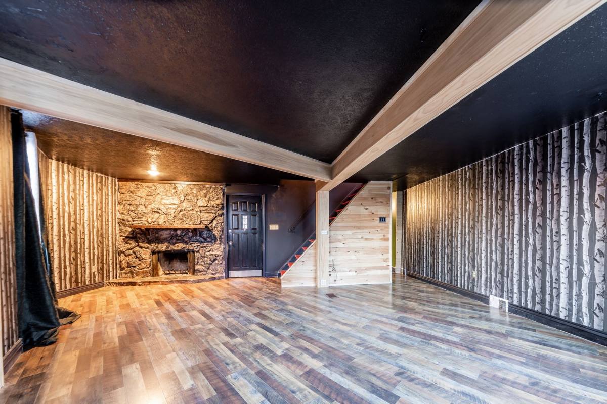 House for rent at 952 Freeland St #ALLENTOWN, Pittsburgh, PA 15210