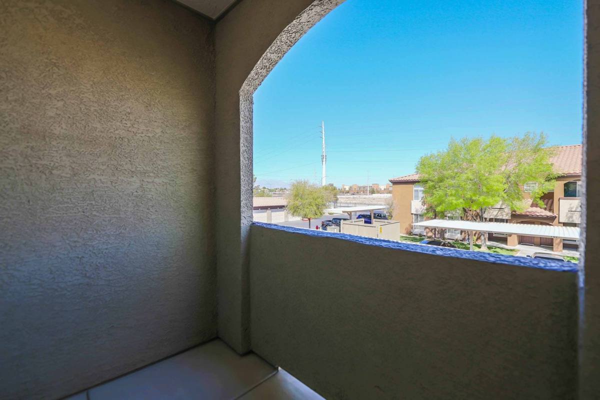 Condo for rent at 9000 S Las Vegas Blvd, Las Vegas, NV 89123