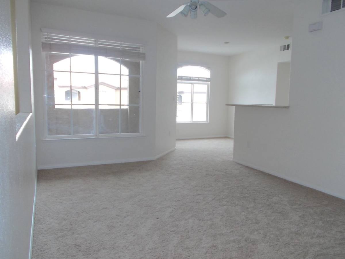 Condo for rent at 9000 S Las Vegas Blvd, Las Vegas, NV 89123