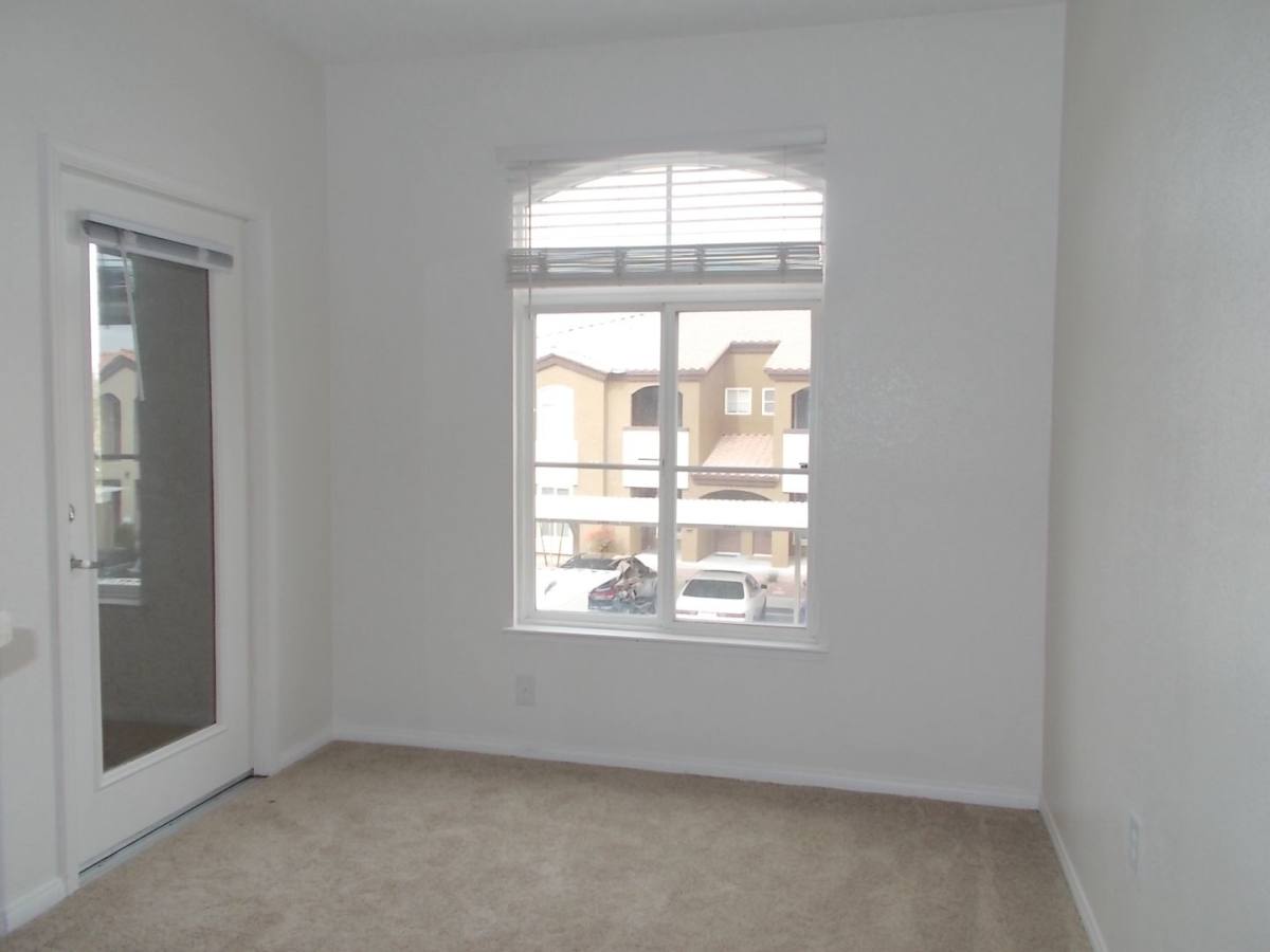 Condo for rent at 9000 S Las Vegas Blvd, Las Vegas, NV 89123