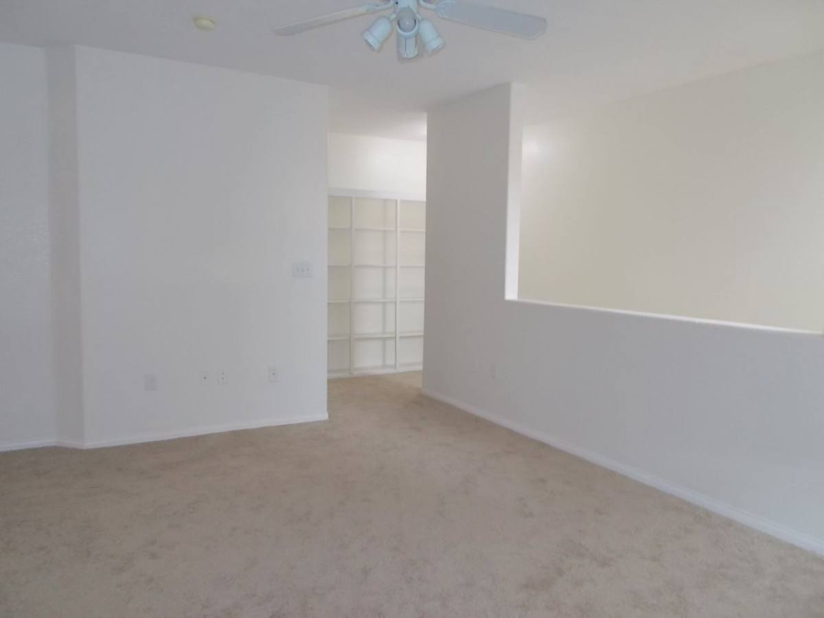 Condo for rent at 9000 S Las Vegas Blvd, Las Vegas, NV 89123
