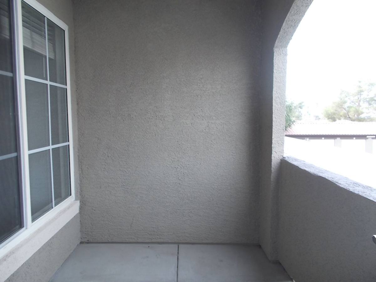 Condo for rent at 9000 S Las Vegas Blvd, Las Vegas, NV 89123