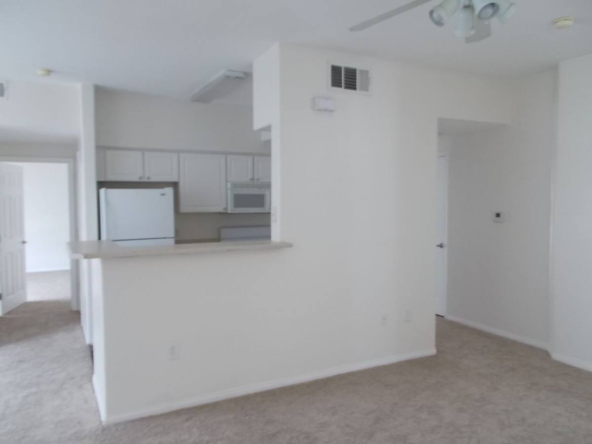 Condo for rent at 9000 S Las Vegas Blvd, Las Vegas, NV 89123