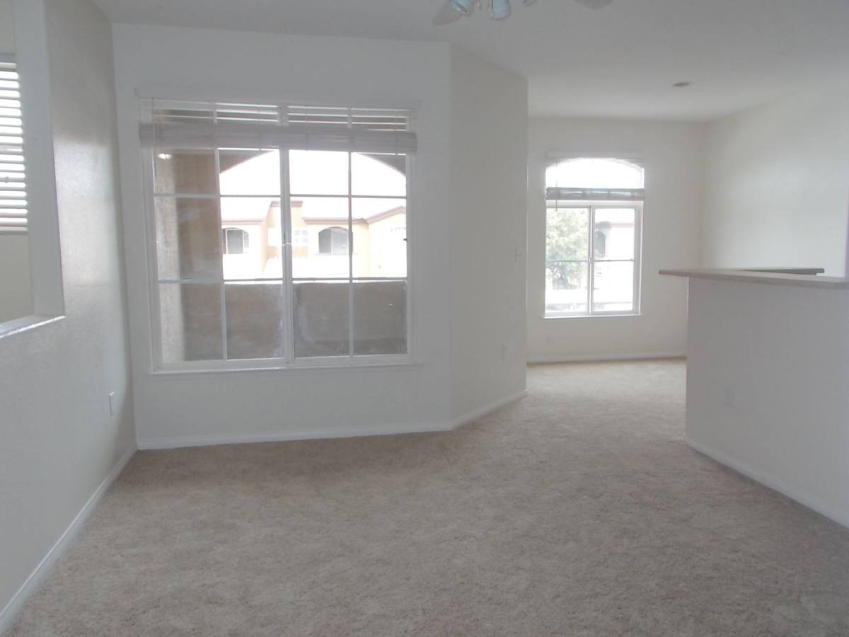 Condo for rent at 9000 S Las Vegas Blvd, Las Vegas, NV 89123