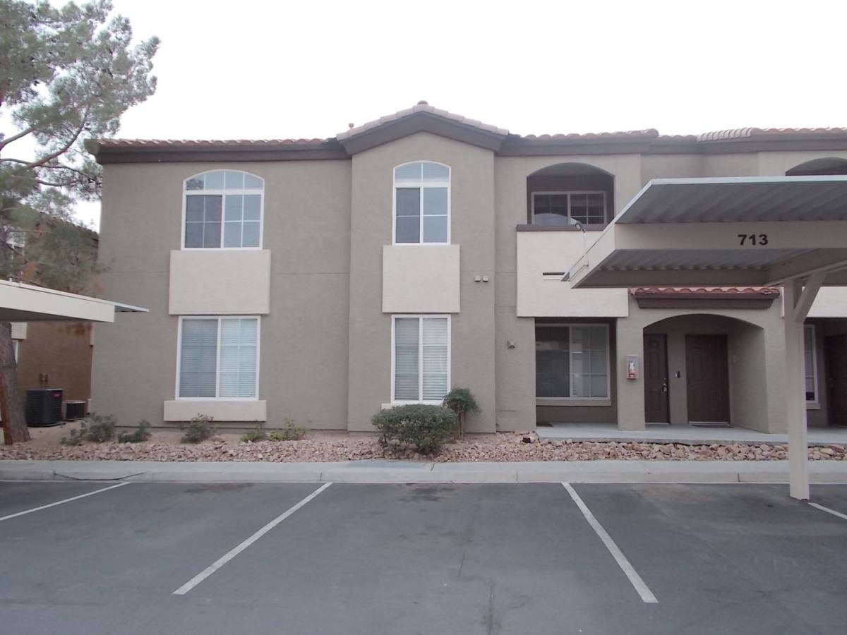 Condo for rent at 9000 S Las Vegas Blvd, Las Vegas, NV 89123