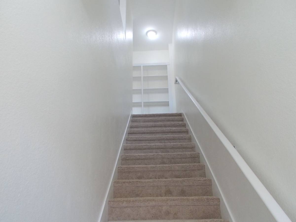 Condo for rent at 9000 S Las Vegas Blvd, Las Vegas, NV 89123