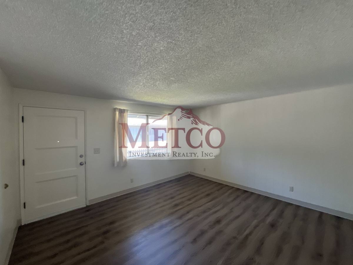 Apartment for rent at 243 F St, Springfield, OR 97477