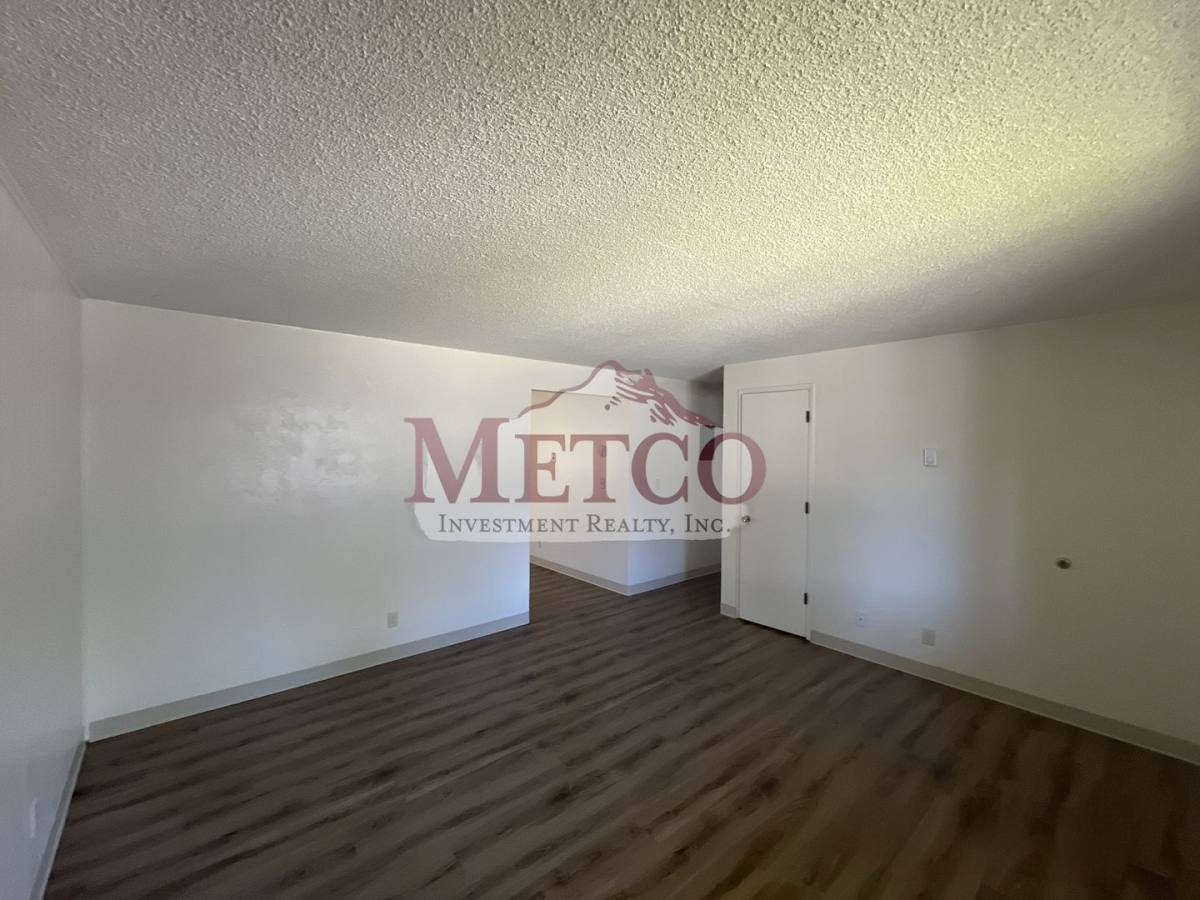 Apartment for rent at 243 F St, Springfield, OR 97477