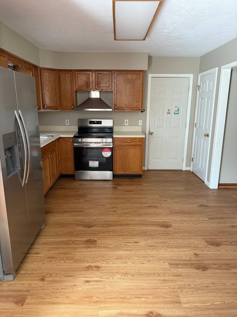 House for rent at 1560 Buttercup Dr, Chambersburg, PA 17202