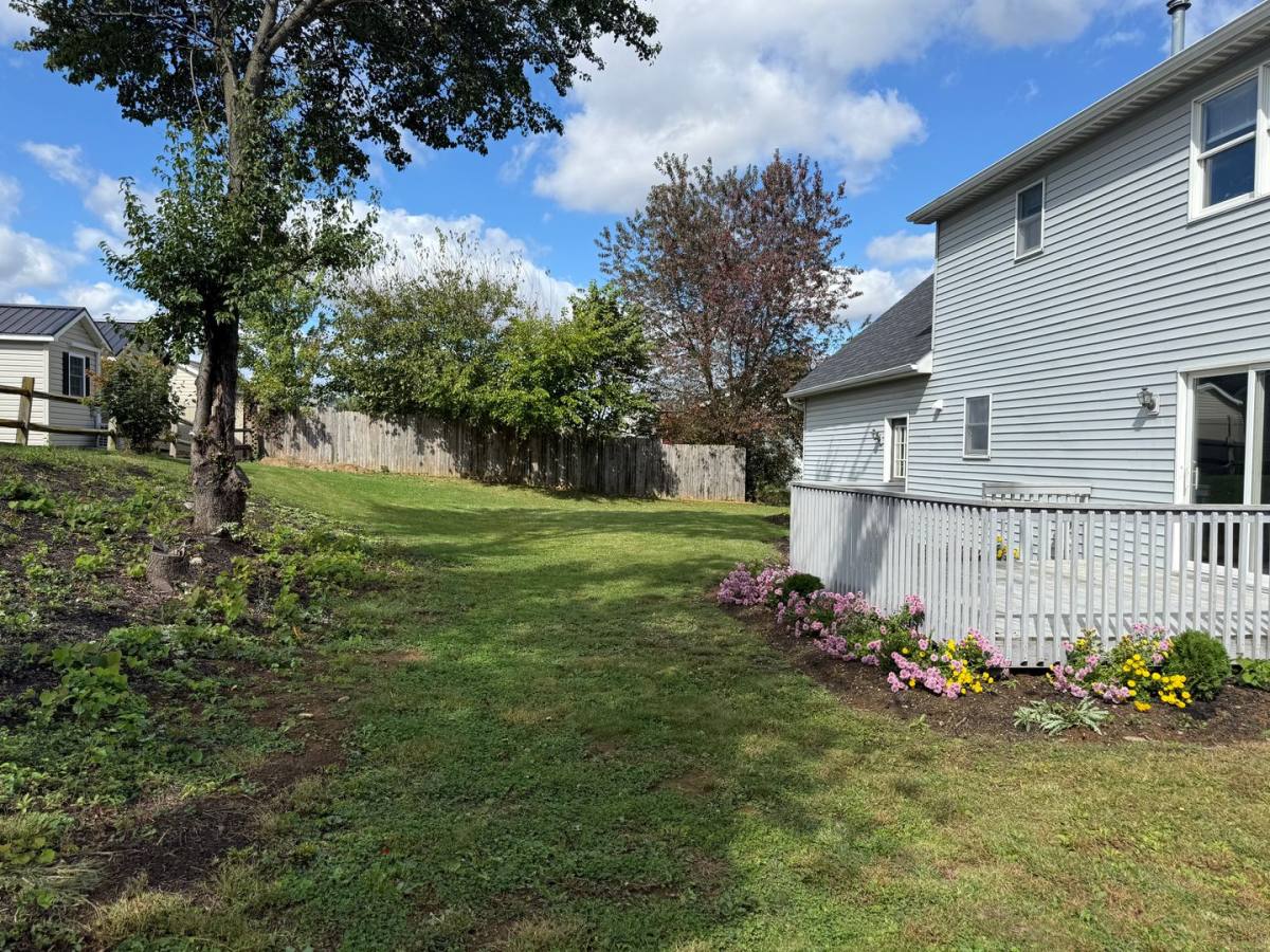 House for rent at 1560 Buttercup Dr, Chambersburg, PA 17202