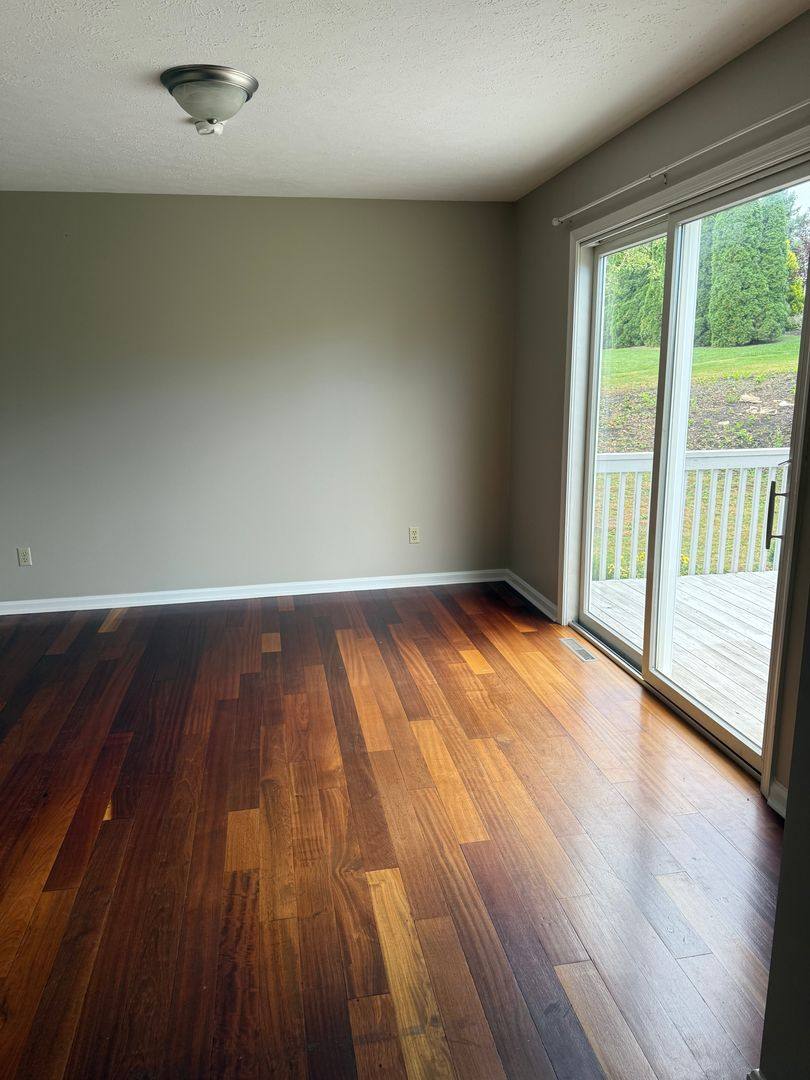House for rent at 1560 Buttercup Dr, Chambersburg, PA 17202