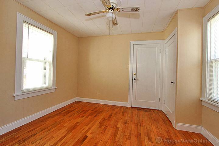 House for rent at 1102 N W End Blvd, Cape Girardeau, MO 63701