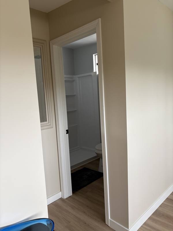 House for rent at 418 Honeysuckle Lane - 1 #B, National City, CA 91950