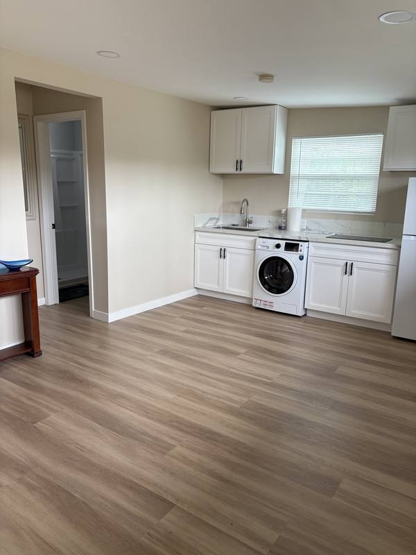 House for rent at 418 Honeysuckle Lane - 1 #B, National City, CA 91950