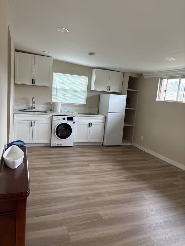 House for rent at 418 Honeysuckle Lane - 1 #B, National City, CA 91950