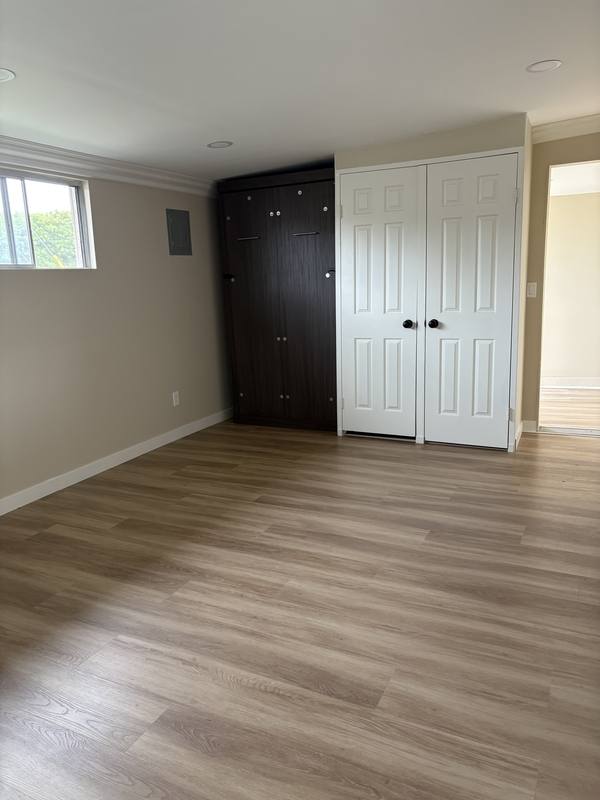 House for rent at 418 Honeysuckle Lane - 1 #B, National City, CA 91950