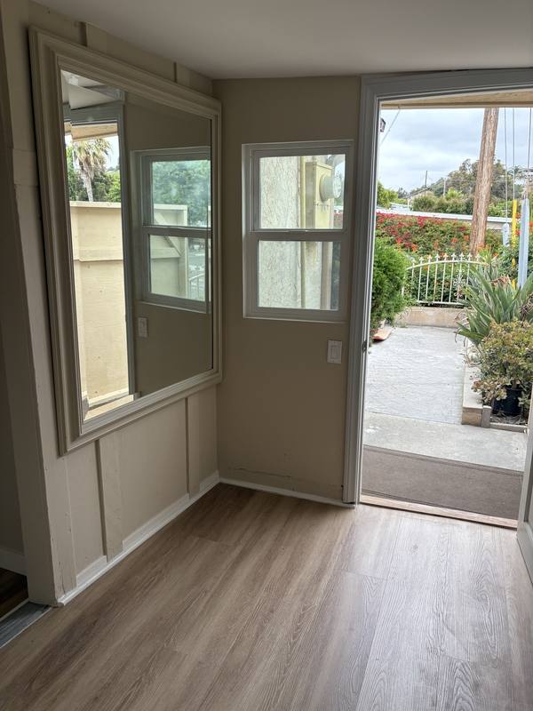 House for rent at 418 Honeysuckle Lane - 1 #B, National City, CA 91950