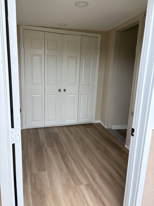 House for rent at 418 Honeysuckle Lane - 1 #B, National City, CA 91950