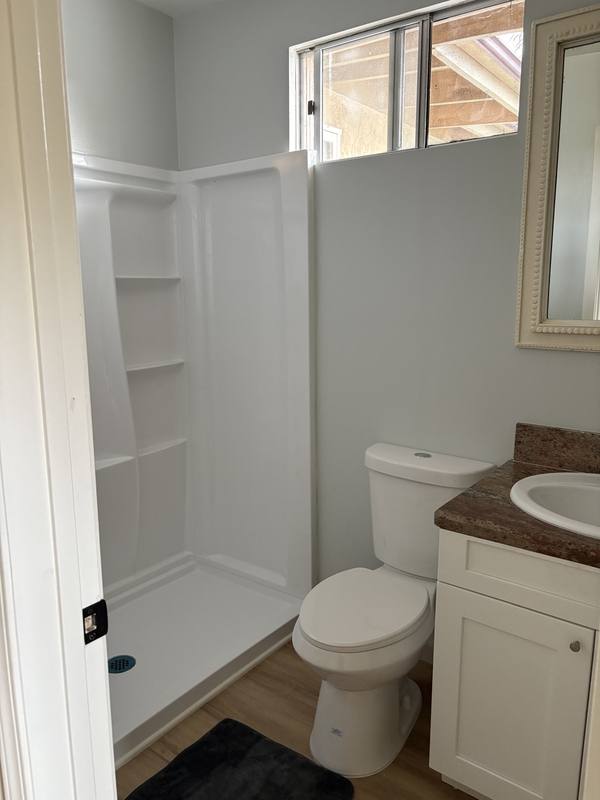 House for rent at 418 Honeysuckle Lane - 1 #B, National City, CA 91950