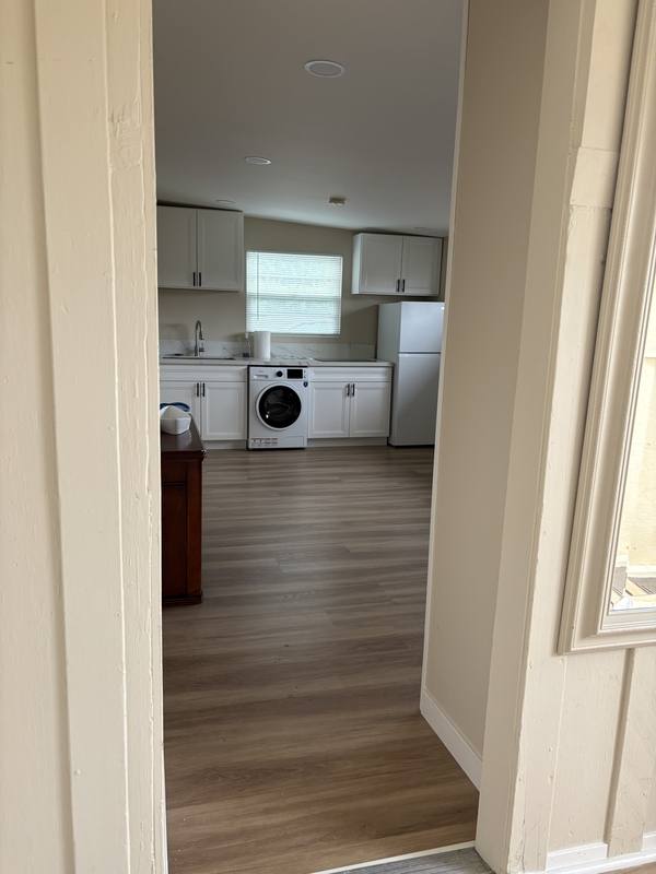 House for rent at 418 Honeysuckle Lane - 1 #B, National City, CA 91950
