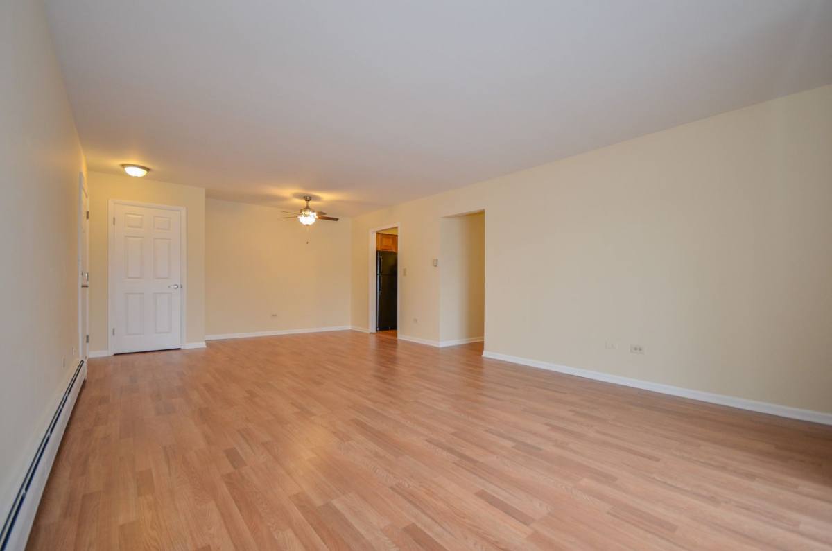 Apartment for rent at 535-569 Maple Ave, Lisle, IL 60532