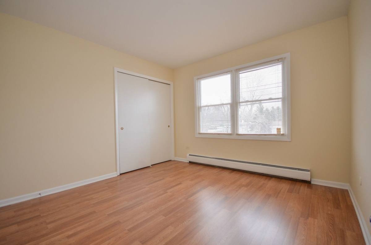 Apartment for rent at 535-569 Maple Ave, Lisle, IL 60532