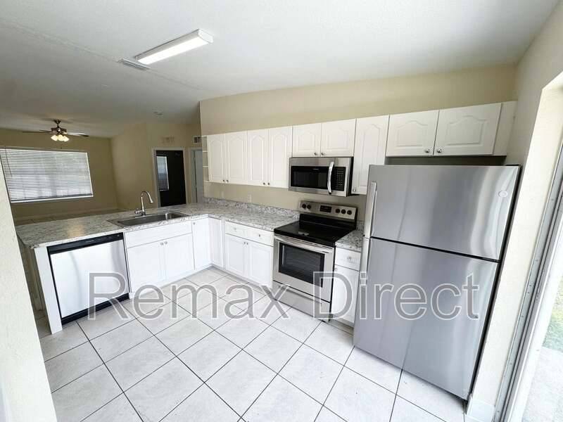 House for rent at 6682 4th St, Jupiter, FL 33458