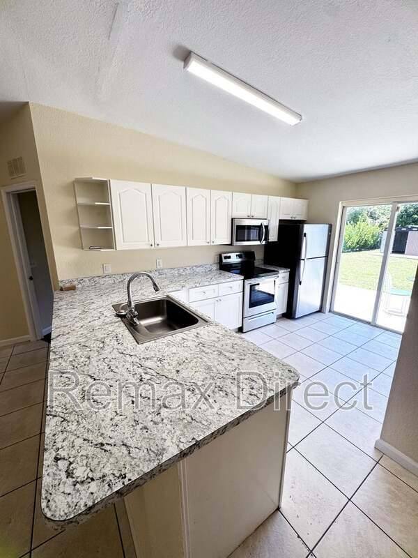 House for rent at 6682 4th St, Jupiter, FL 33458