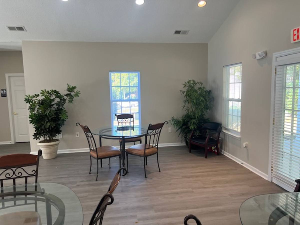 Apartment for rent at 501 Austin Ridge Circle, Southern Pines, NC 28387
