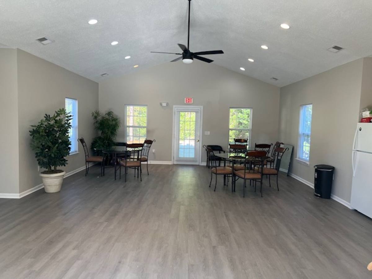 Apartment for rent at 501 Austin Ridge Circle, Southern Pines, NC 28387