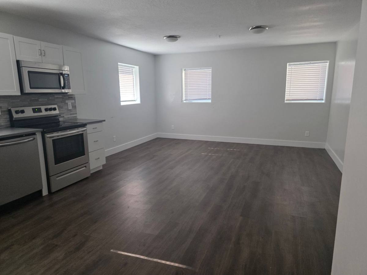 Apartment for rent at 1414-1436 E 17th St, Idaho Falls, ID 83404