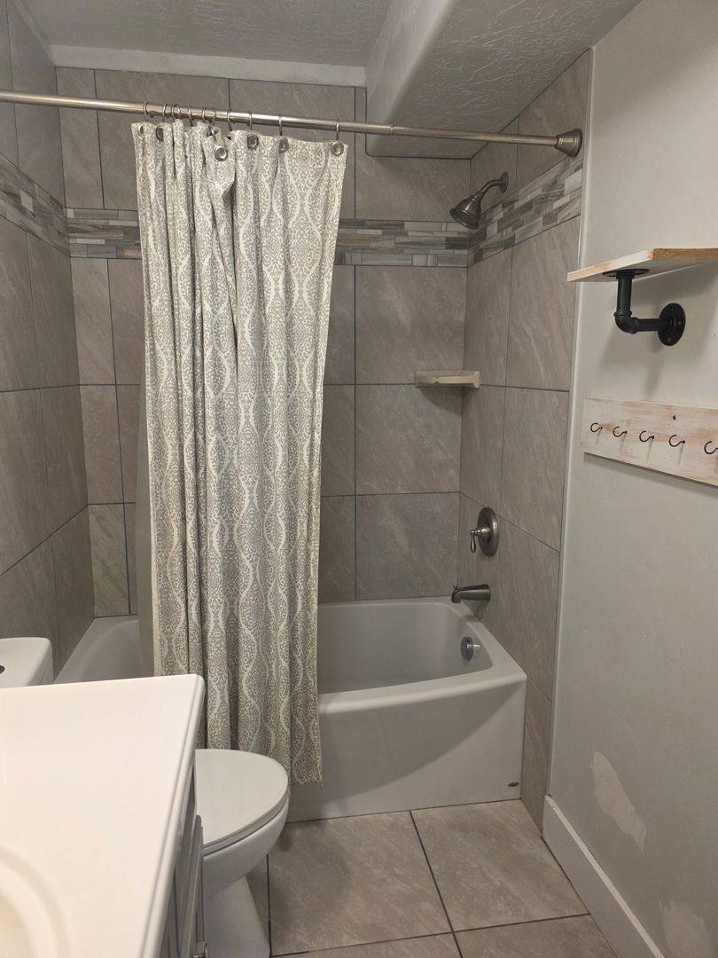 Apartment for rent at 1414-1436 E 17th St, Idaho Falls, ID 83404
