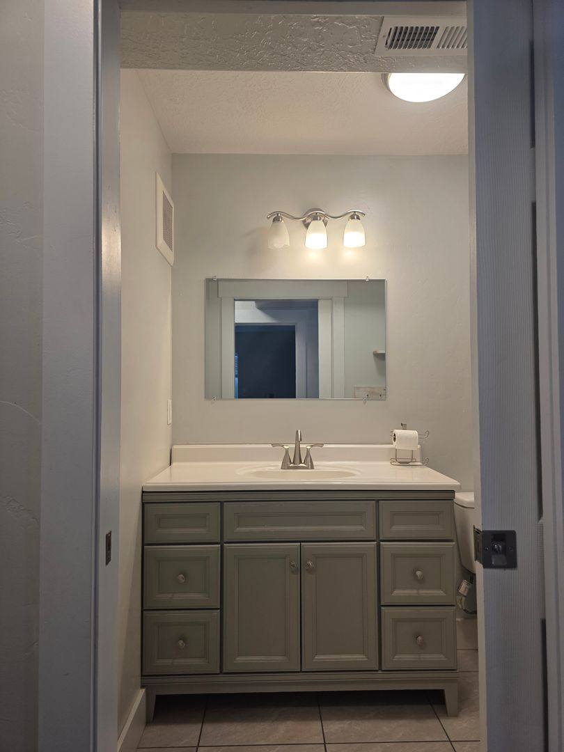 Apartment for rent at 1414-1436 E 17th St, Idaho Falls, ID 83404