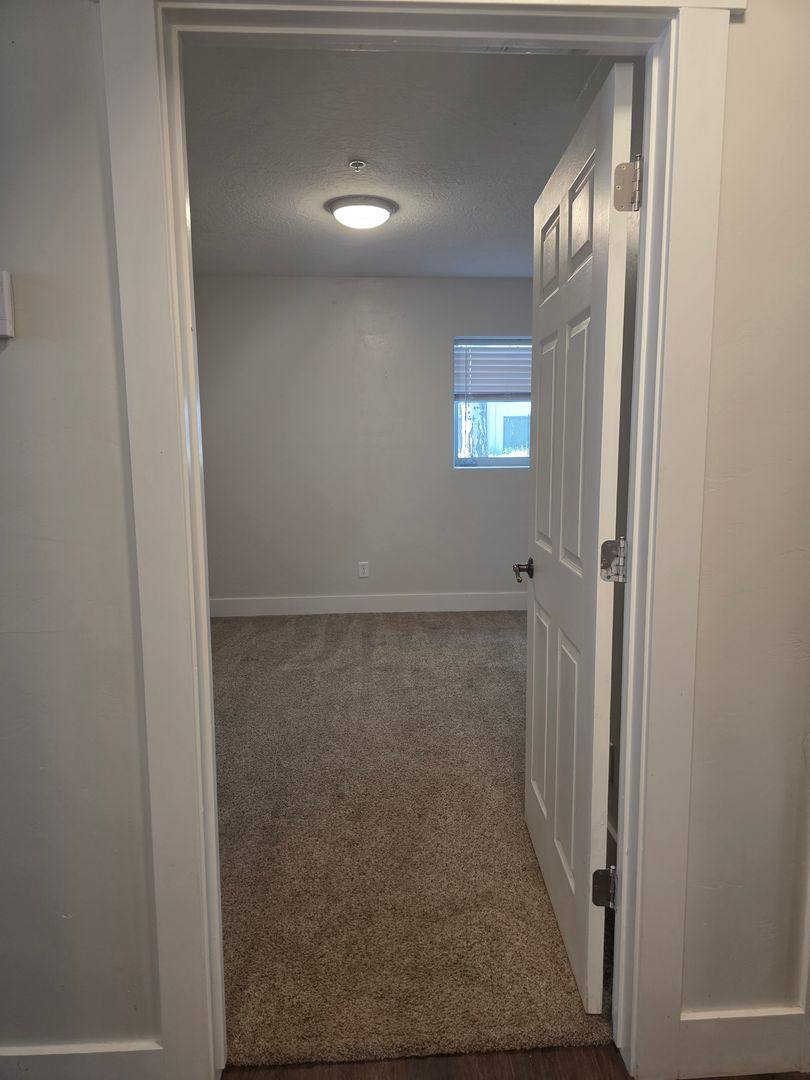 Apartment for rent at 1414-1436 E 17th St, Idaho Falls, ID 83404