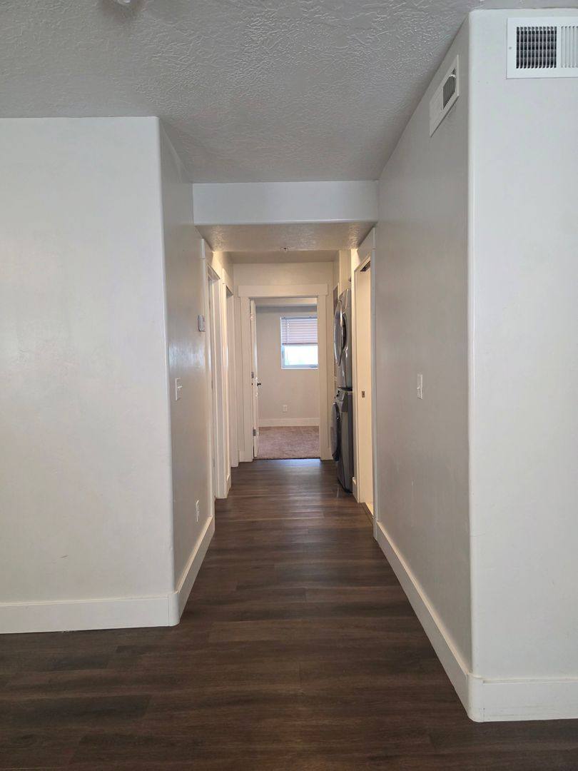 Apartment for rent at 1414-1436 E 17th St, Idaho Falls, ID 83404